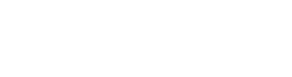 FrattinGroup_BIANCO