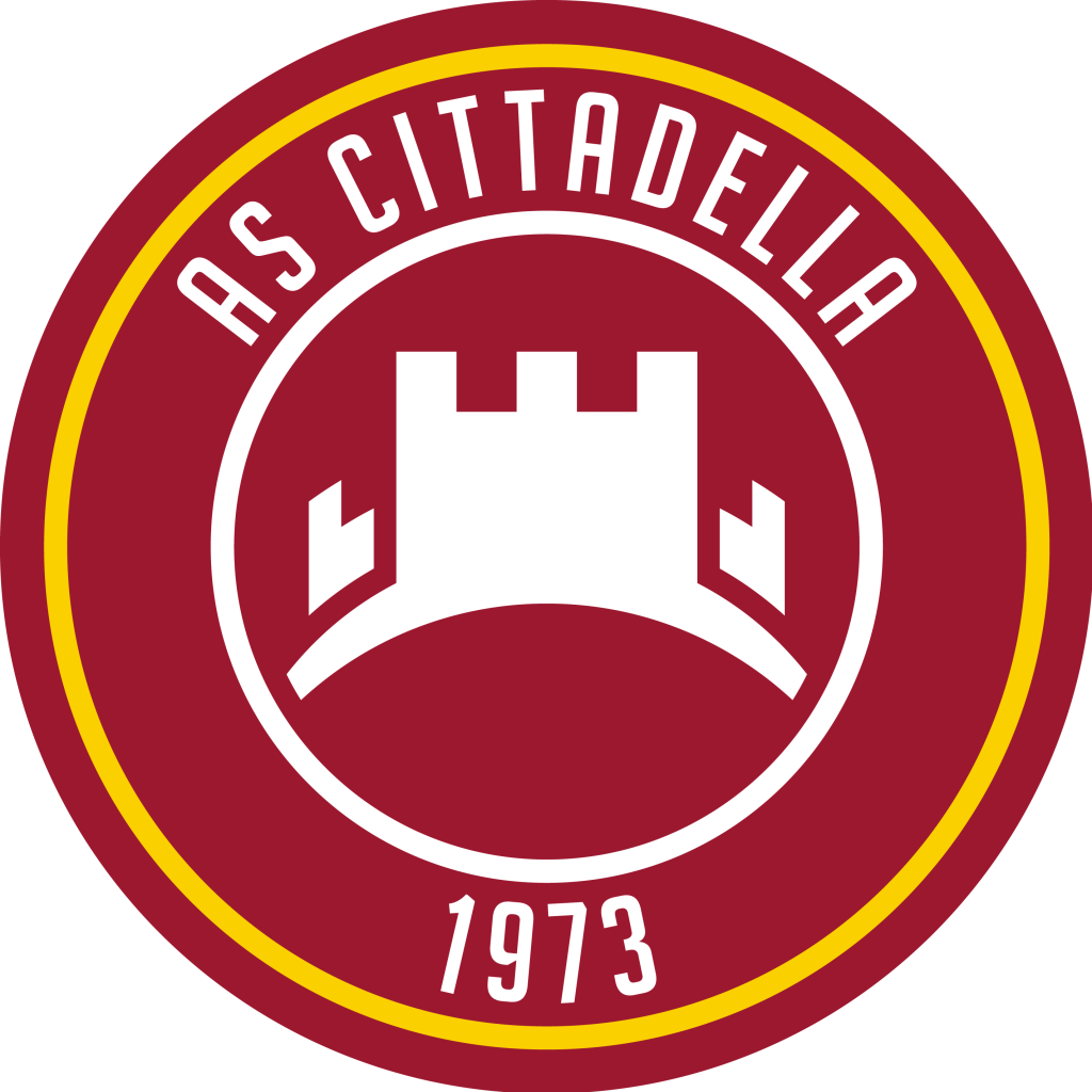 LogoCittadella